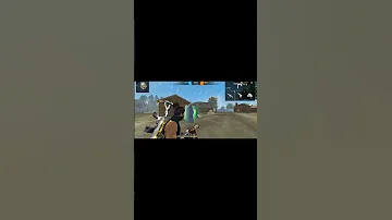 مرت على الخفاشي اميرت الفراش ابو فله اسبيد Freefire 