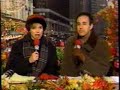 Macy's Thanksgiving Day Parade 1998