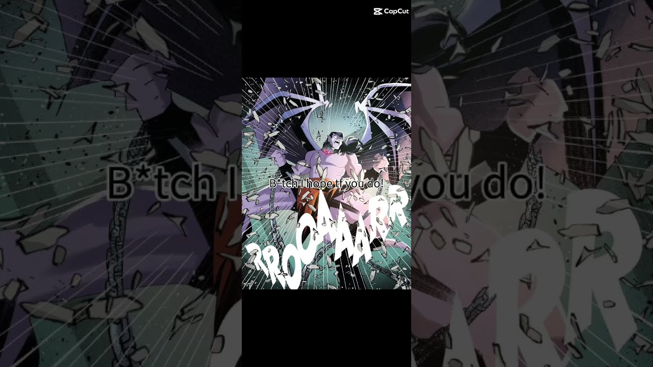 I Ll Be Waiting Capcut Memes Gargoyles Goliath Edit Shorts