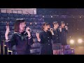 Wake Up,Girls!FINAL LIVE 「言の葉  青葉」
