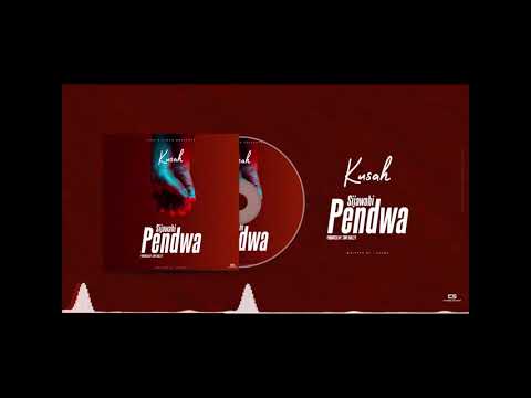 kusah---sijawahi-pendwa-(official-audio)