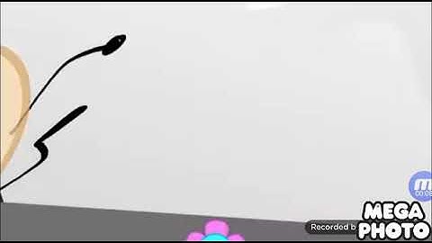 BFB intro but its in RGB to BGR