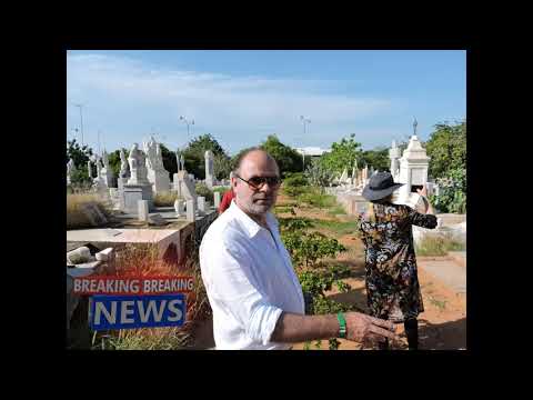 საოჯახო ფონდი家庭基金會مؤسسة العائلة Fundación de la Familia Grafen Von Luxburg, Fürsten Zu Carolath Beut