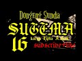 Dongeng sunda sugema part16