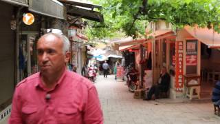 “Sedef Hikayeleri” 1. Bölüm – Amasya Merzifon/Mustafa Ay