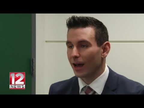 Binghamton Bearcats Basketball