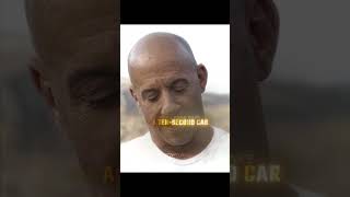 I Owe You A 10 Second Car Fast And Furious Songsee You Again