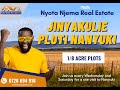 Why Should You Invest In Nanyuki With Nyota Njema Why Should You Invest In Nanyuki With Nyota Njema