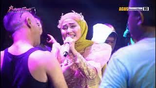 ANUGERAH CINTA | ALIYAH MUSIC COLABORATION (AMC) Siti Aliyah