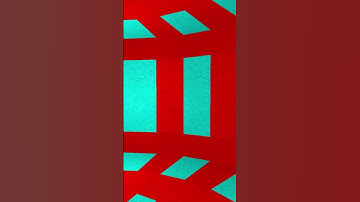 Me VS Crazy Nextbots pt 83