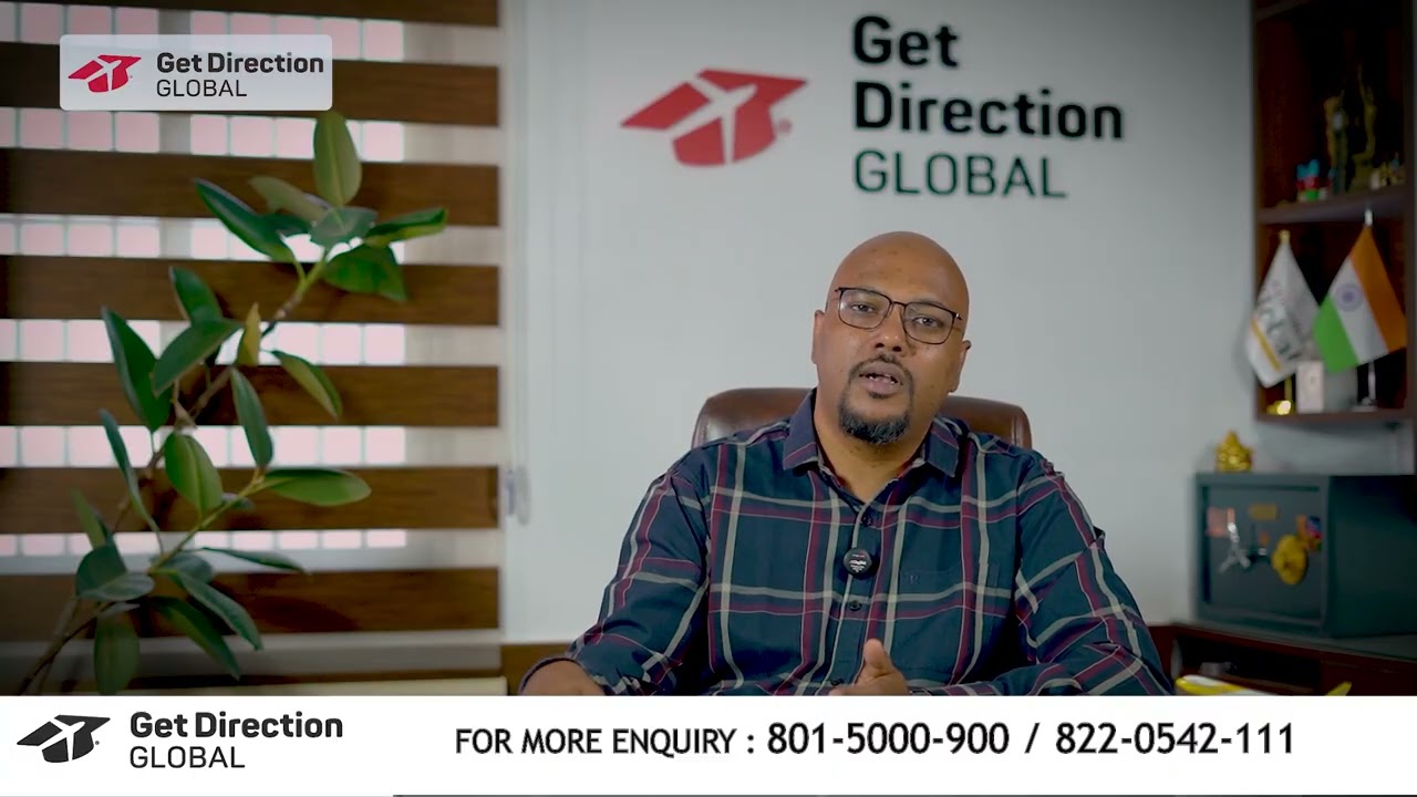 ABROAD STUDY COURSE LOCATION I GET DIRECTION GLOBAL I ABROAD EDUCTION - 015