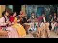 NEPALI CHRISTMAS SONG - "Sunaw Hai Khabar" (Official Video) | Daniel Gadal / Gauri Rasaily