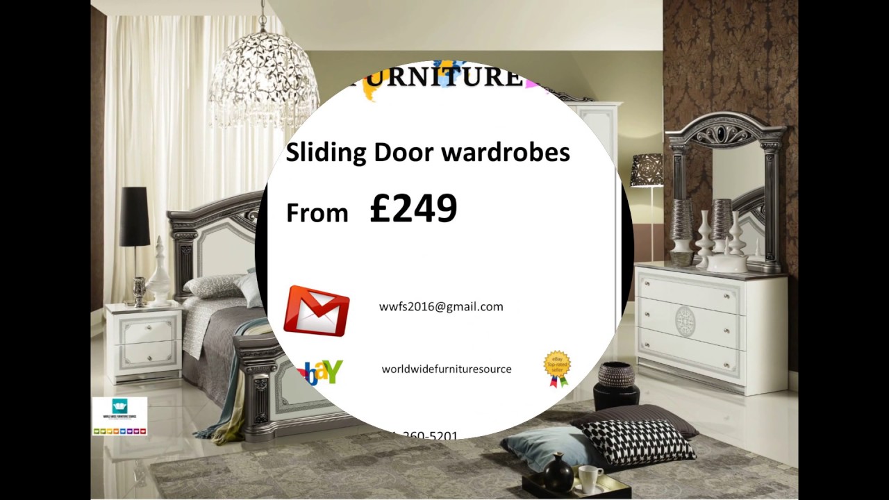 worldwide furniture uk liverpool fc breck road 01512605201 YouTube