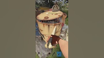 A moment like this🥴 #Rustgameplay #Rustempires #Roleplay #comedyshorts