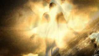 I SEE JESUS-Greg Long_0001.wmv