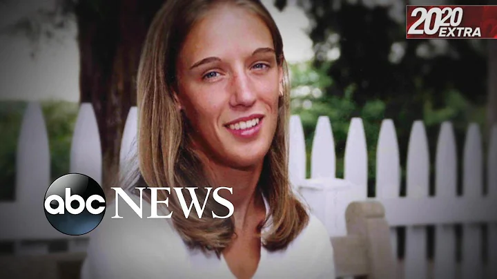 Janet Abaroa's family remembers the slain 25-year-old mother