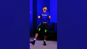 Kifo Cha Mende Lyanii Trending Tiktok Dance Merge Challenge Trending Tiktok Fyp 