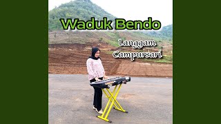 Waduk Bendo (feat. Nindi)