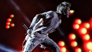 ONE OK ROCK / Let's take it someday (LIVE EDIT) || @KookomiTV