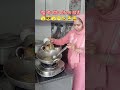 कोटे वाले गेहूं #funny #comedy #trending #housewifelife #viralshort #food #ytshorts #minivlogshort