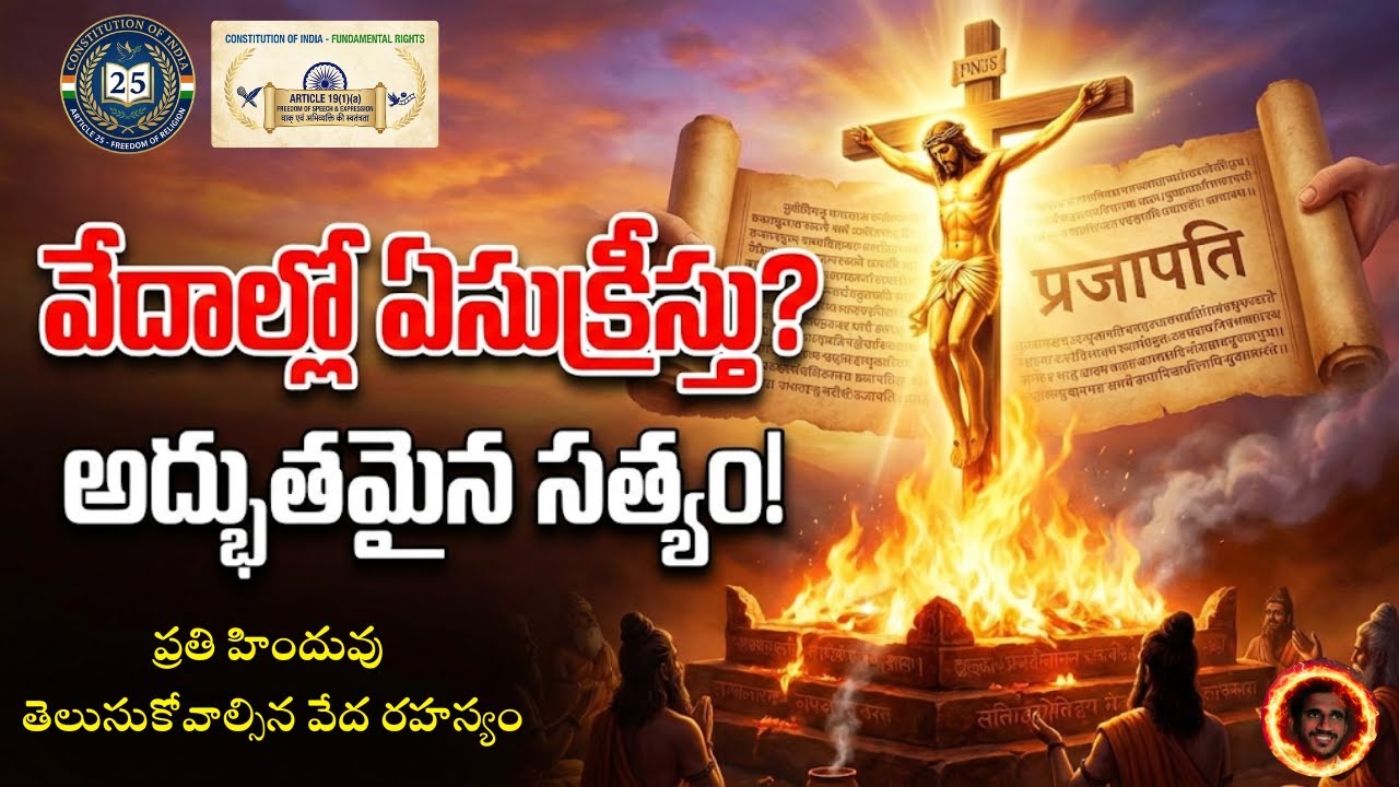 భారతదేశం మర్చిపోయిన దేవుడు ఎవరు? | Who is the 