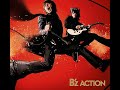 B&#39;z - ONE ON ONE