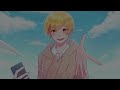 【オリジナルMV】セカイ / けすけ 【歌ってみた】