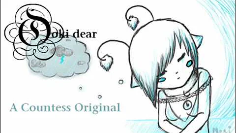 Video 0o1 - Ooki Dear