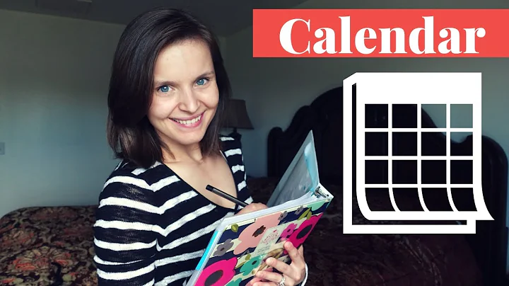 Flylady Baby Steps Day 30 - Flylady Cleaning System