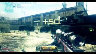 Introducing Must Hash - by Darth MTZH
Please leave a LIKE and COMMENT for Hashs first episode!
Player: http://www.youtube.com/user/HashyTag
Editor: http://www.youtube.com/user/JustMTZH
Follow us on twitter if you never want to miss a Must video : http://www.twitter.com/Mustalliance
Check out ALL of our teamtages!
http://www.youtube.com/playlist?list=PL4D8EA1988CBB4CE2&feature=addto
Previous Ep
http://www.youtube.com/watch?v=SSA-7sJFJZM Introducing Must Hash - by Darth MTZH