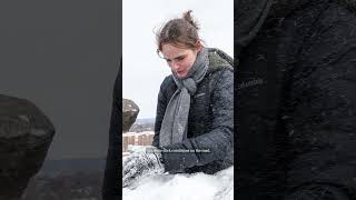Cold weather hits Bowling Green and WKU Students take advantage