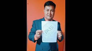 Master Unlimited,Chief Mate Unlimited ,Oow Unlimited Orals.