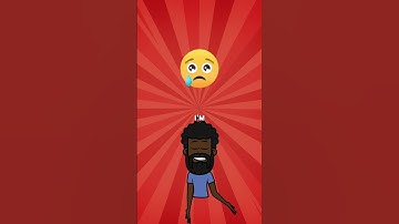 Are you able to answer this? 🤔"❓ What has keys but can’t open locks?#quiz #riddle #mindtest #fyp