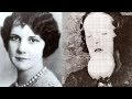 7 DESCENDANTS DE PERSONNES HISTORIQUES CÉLÈBRES QUI VIVENT ...