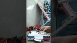 tập 17 của cuộc thi con quay nào là vô địch #beyblade