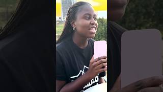 Lebokgang On The Impact Of Thinkbig39 And Motivation