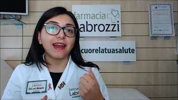 Come curare la sinusite senza raffreddore?