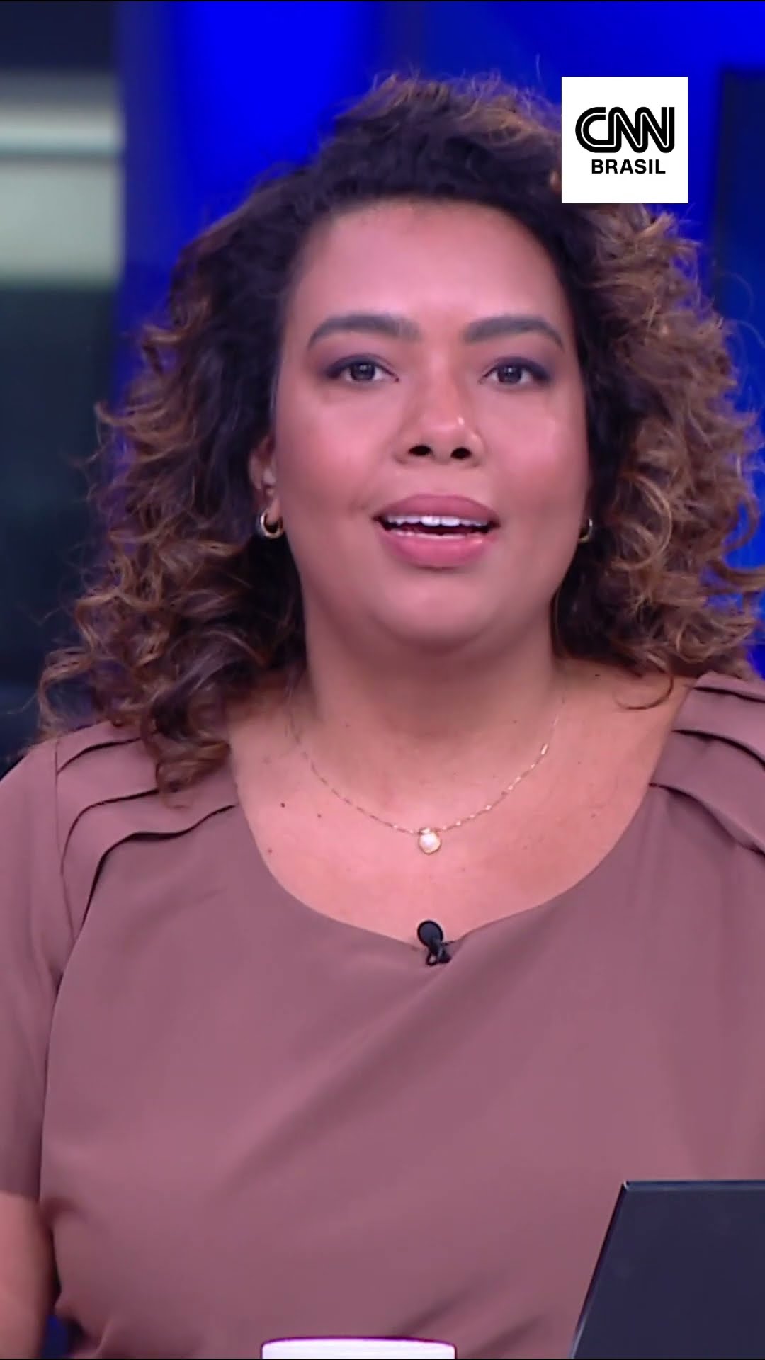 Nísia Trindade é demitida do Ministério da Saúde; Padilha comandará a pasta | CNN Brasil
