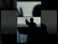 Yelena &amp; Her Father… Then the World Turns Dark | Thunderbolts Shorts⚡|Music Storytelling✨|DxK UnO|