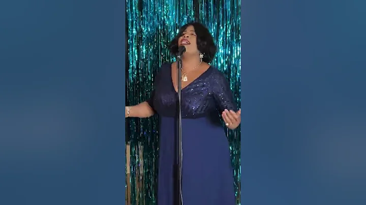 Suddenly Cover By Michelle Nicolas #Love #sing
