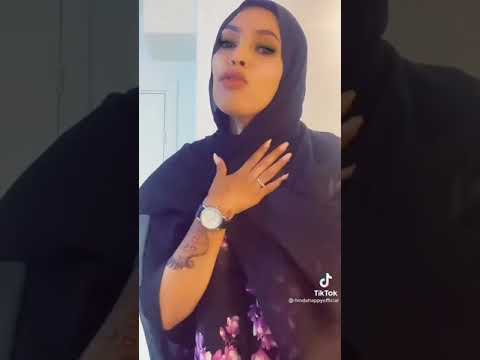 Hijab girls in Transparent dress 😉👗.  Big Boops. Killer body. Subscribe for more videos 👍