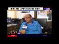 Dr K K Aggarwal On How To Prevent From Heart Diseases