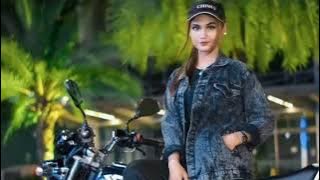 TARLING KLASIK TERBARU VERSI KOPLO~NINGGAL KETURUNAN'VOCAL:WINDY ANTIKA