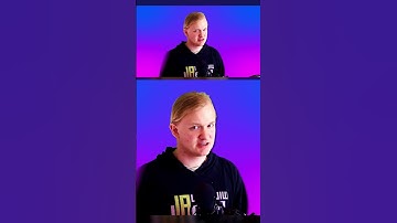 We Played Your Games Teaser | IT