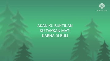 DULU-DANAR WIDIANTO KARAOKE