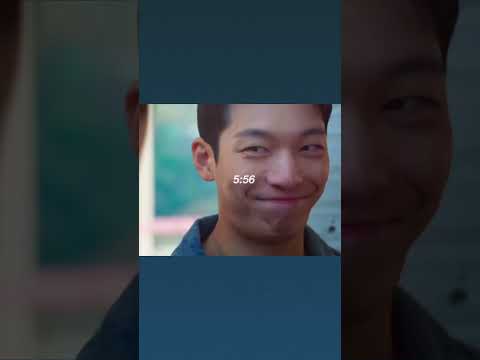 Bad And Crazy Плохой и сумасшедший Кей Су Ёль 6 00 Am