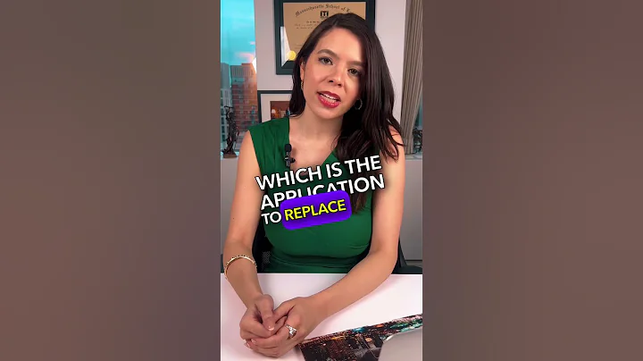 How to Renew Your Green Card: Step-by-Step Guide