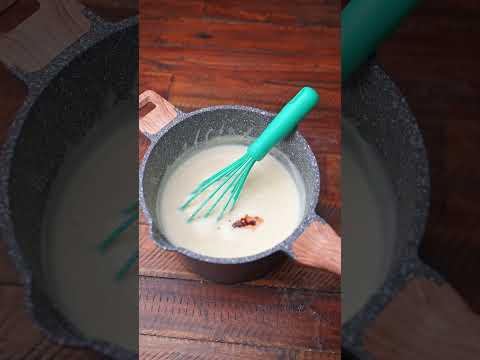 عملت جلاشبالمهلبيه بدون دقيق ولا نشا طعمه يجنن ناديه السيد Shorts جلاش حلو جلاش Nadiaelsayed