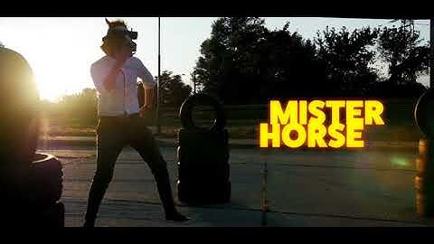 Text Preset Pack for Animation Composer