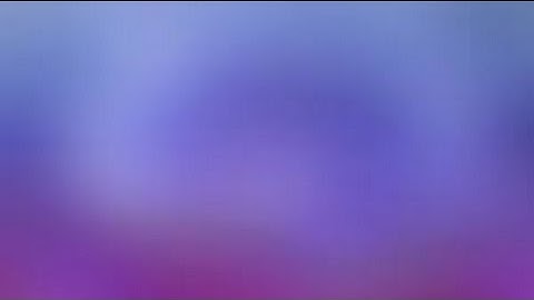 How To Nuke On My 40 Stacker 1 Shot!